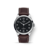 TUDOR 1926 Steel 36mm (M91450-0009)