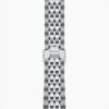 TUDOR 1926 Steel 36mm (M91450-0013) - Image 2