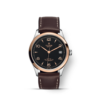 TUDOR 1926 Steel & Gold 36mm (M91451-0007)