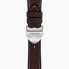 TUDOR 1926 Steel 39mm (M91550-0009) - Image 2