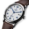 TUDOR 1926 Steel 41mm (M91650-0010) - Image 3