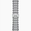 TUDOR 1926 Steel 41mm (M91650-0011) - Image 2