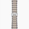 TUDOR 1926 Steel & Gold 41mm (M91651-0009) - Image 2