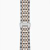 TUDOR 1926 Steel & Gold 41mm (M91651-0011) - Image 2