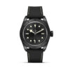 TUDOR Black Bay Ceramic 41mm (M79210CNU-0001)