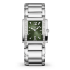 Patek Philippe 4910/1200A-011 Ladies' Stainless Steel - Twenty~4