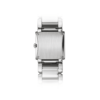 Patek Philippe 4910/1200A-011 Ladies' Stainless Steel - Twenty~4 - Image 2