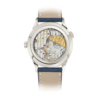 Patek Philippe 5230P-001 Men's Platinum World Time - Complications - Image 2