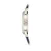 Patek Philippe 5230P-001 Men's Platinum World Time - Complications - Image 6