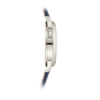 Patek Philippe 5230P-001 Men's Platinum World Time - Complications - Image 5