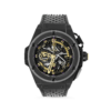 Pre-Owned Hublot Big Bang King Power Ceramic & Titanium (748.C1.1119.PR.K0B13)