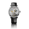 Greubel Forsey Balancier Contemporain