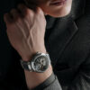 Greubel Forsey Double Balancier Convexe - Image 3