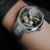 Greubel Forsey Double Balancier Convexe - Image 2