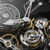 Greubel Forsey Double Balancier Convexe - Image 4