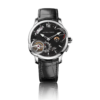 Greubel Forsey Grande Sonnerie