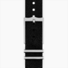 TUDOR Black Bay Chrono S&G 41mm (M79363N-0006) - Image 2