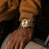 TUDOR Black Bay Chrono S&G 41mm (M79363N-0007) - Image 3