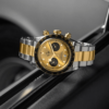 TUDOR Black Bay Chrono S&G 41mm (M79363N-0007) - Image 4