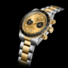 TUDOR Black Bay Chrono S&G 41mm (M79363N-0007) - Image 5