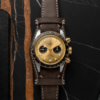 TUDOR Black Bay Chrono S&G 41mm (M79363N-0008) - Image 3