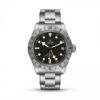 TUDOR Black Bay Pro 39mm (M79470-0001)