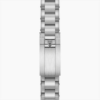 TUDOR Black Bay Pro 39mm (M79470-0001) - Image 2