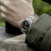 TUDOR Black Bay Pro 39mm (M79470-0001) - Image 5