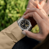 TUDOR Black Bay Pro 39mm (M79470-0001) - Image 4