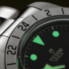 TUDOR Black Bay Pro 39mm (M79470-0001) - Image 6