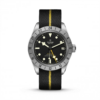 TUDOR Black Bay Pro 39mm (M79470-0002)