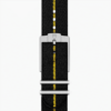 TUDOR Black Bay Pro 39mm (M79470-0002) - Image 2