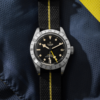 TUDOR Black Bay Pro 39mm (M79470-0002) - Image 4