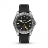 TUDOR Black Bay Pro 39mm (M79470-0003)