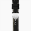 TUDOR Black Bay Pro 39mm (M79470-0003) - Image 2