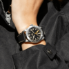 TUDOR Black Bay Pro 39mm (M79470-0003) - Image 3