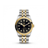 TUDOR Black Bay 31 S&G (M79603-0001)