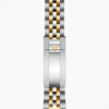 TUDOR Black Bay 31 S&G (M79603-0002) - Image 2