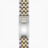 TUDOR Black Bay 36 S&G (M79643-0001) - Image 2