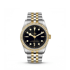 TUDOR Black Bay 36 S&G (M79653-0001)