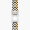 TUDOR Black Bay 39 S&G (M79673-0002) - Image 2