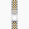 TUDOR Black Bay 41 S&G (M79683-0002) - Image 2