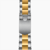 TUDOR Black Bay GMT S&G 41mm (M79833MN-0001) - Image 2