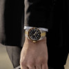 TUDOR Black Bay GMT S&G 41mm (M79833MN-0001) - Image 3