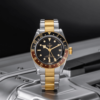 TUDOR Black Bay GMT S&G 41mm (M79833MN-0001) - Image 5
