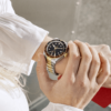 TUDOR Black Bay GMT S&G 41mm (M79833MN-0001) - Image 6