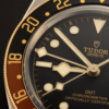 TUDOR Black Bay GMT S&G 41mm (M79833MN-0001) - Image 7