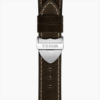 TUDOR Black Bay GMT S&G 41mm (M79833MN-0003) - Image 2