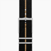 TUDOR Black Bay GMT S&G 41mm (M79833MN-0004) - Image 2