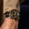 TUDOR Black Bay GMT S&G 41mm (M79833MN-0004) - Image 3
